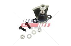 Čep rameno ford galaxy i 95> l/p ft01698