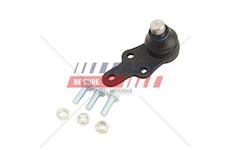 Čep rameno ford mondeo iii 00> l/p ft01687