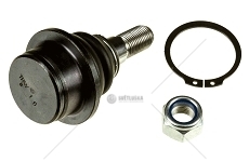 Čep rameno ford transit 06> l/p 2.2 tdci rwd 11> WTRW JBJ1077