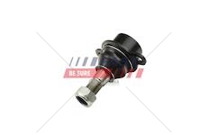 Čep rameno ford transit 06> l/p ft17050