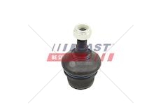 Čep rameno mercedes cls c219 04> l/p ft01695