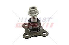 Čep rameno mercedes sprinter 18> 907/910 l/p ft17051