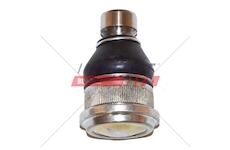 Čep rameno renault master ii 98> l/p dolů 07> 24mm ft17110