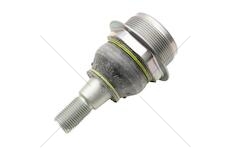 Čep rameno renault master iii 10> le dolů 2.3 dci 401611363r