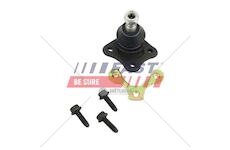 Čep rameno vw golf iv 97> le ft01724