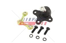 Čep rameno vw lupo 98> pr ft01726