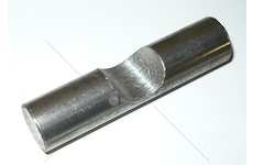 Čep řazení s vybráním LIAZ