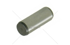 Čep řazení SCANIA 10X25 EURORICA 74170895