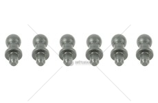 Čep řazení ZF 8S140 EURORICA 95570142