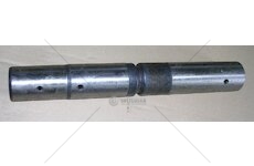 Čep rejdový  karosa  316426088_A