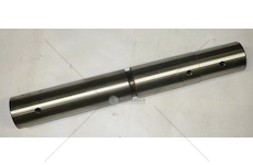 Čep rejdový Karosa 700/900