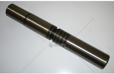 Čep rejdový Karosa S9