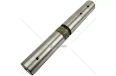 Čep rejdový pravý | 316426082