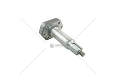 Čep řízení 67453227