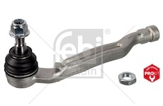 Čep řízení citroen berlingo 18> 1.5 bluehdi 130 WFEB 106846