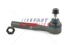 Čep řízení fiat 500l 12> pr ft16130
