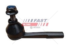 Čep řízení fiat croma 05> le ft16070