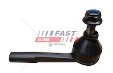 Čep řízení fiat croma 05> pr ft16071