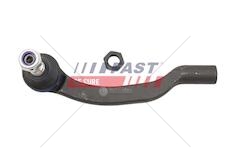 Čep řízení fiat ducato 06>/ 14> le ft16074