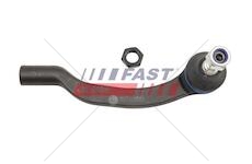 Čep řízení fiat ducato 06>/ 14> pr ft16073
