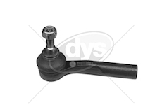 Čep řízení - fiorinołinea lewa 22-20554