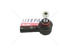 Čep řízení ford ka i 96> l/p ft01680