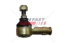 Čep řízení iveco daily l=p ft16564