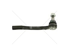 Čep řízení mercedes sprinter 18> 907/910 le 2.1 311 cdi 60-310-342