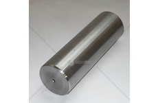 Čep řízení (mezityp) 145mm