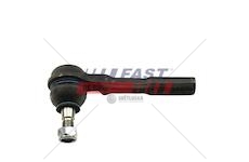 Čep řízení opel astra l/p 98> ft16549_c