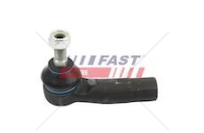 Čep řízení vw caddy iii 03> le ft10971