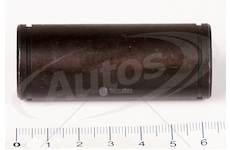 Čep rolny brzdových čelistí rvi do 2006 0108640_A