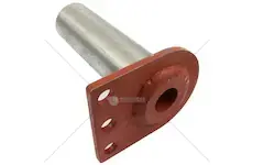 Čep rychloupínače 40x126 unc-750 locust 752 -903 | 34-25-920