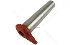 Čep rychloupínače 40x195 unc-060 | 34-25-254-1