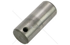 Čep satelirů pro mtz-50 | 504202026-EU