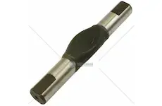 Čep satelitu | 4011-2532.1