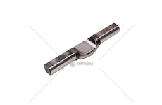 Čep satelitu 59112523