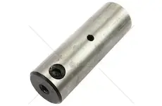 Čep satelitu | 6745-3248