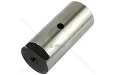 Čep satelitů | 80.126.103