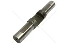 Čep satelitů | 80.153.024