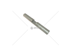 Čep satelitu 88170125