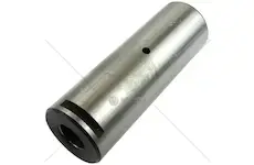 Čep satelitů | 89.161.063