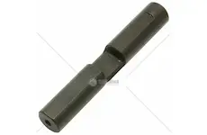 Čep satelitu ca | 93-0204