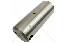 Čep satelitu (frt) | 10.161.007