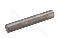 Čep satelitů IVECO dlouhý EURORICA 30170489