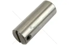 Čep satelitu mtz | 704202026-5