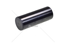 Čep satelitu plenetárního kola ZF  95535839