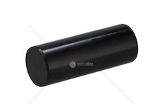 Čep satelitu plenetárního kola ZF ZF 1336332006