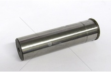 Čep satelitu redukce 311336083_A