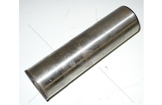 Čep satelitu reduktoru Liaz